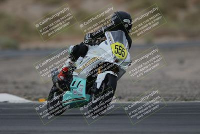 media/Sep-21-2025-Race Pace (Sun) [[98bf33ef95]]/Non Verified/2-Turn 5 Tree of Life (815am)/